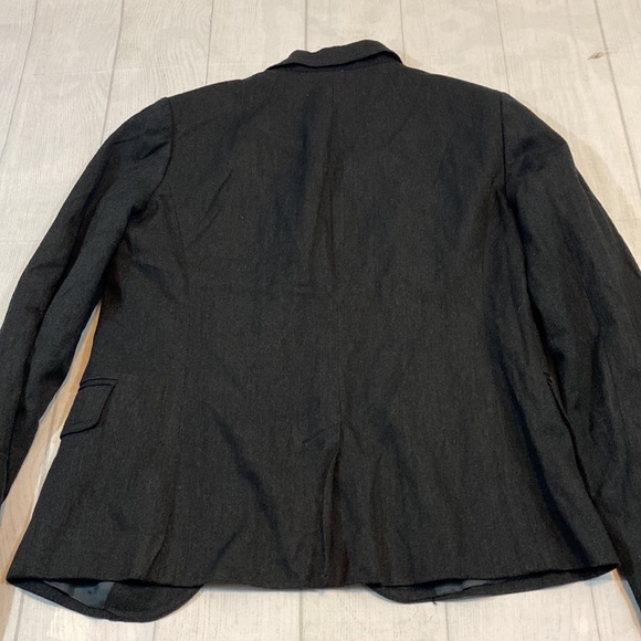 J.Crew Schoolboy Blazer - Picture 5 of 5